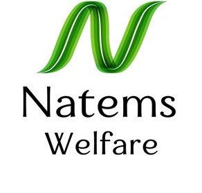Natems+Welfare+logo