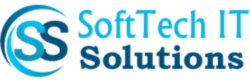 softtech-logo
