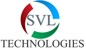 svl technologies logo croped