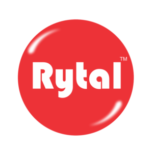 rytal logo